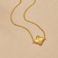Amara Clover Pendant Ne