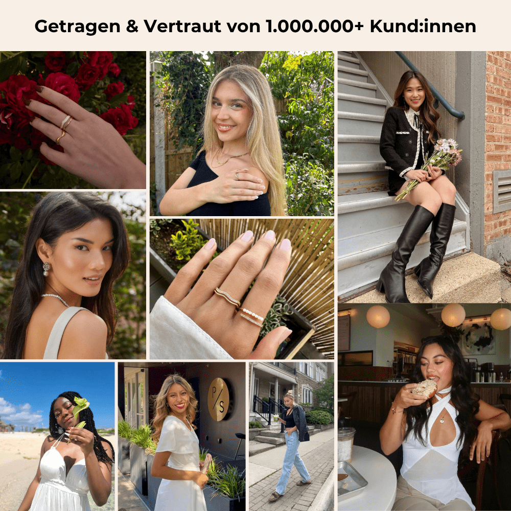 5er-Paket – 70 % Rabatt