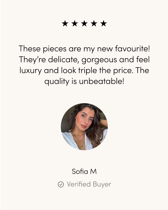 happy customer