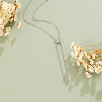 Edelstahl - ARMBAND Schablone